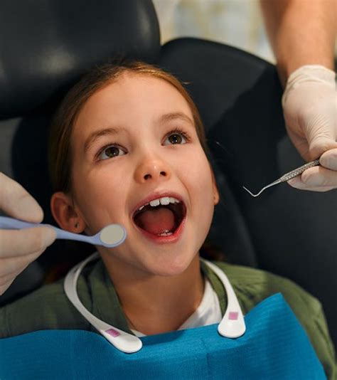 maryam sina dds|Dentistry for Children